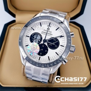 Omega Speedmaster Snoopy (20158)
