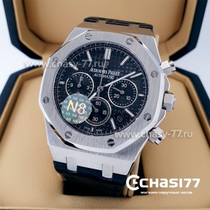 Audemars Piguet (20958)