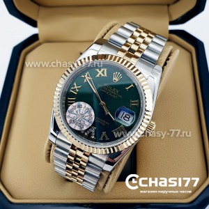 Rolex Datejust - Дубликат(14057)