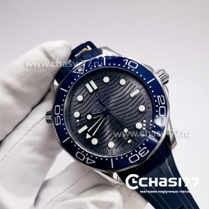 Omega Seamaster 8800 - Дубликат (11558)