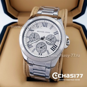 Michael Kors MK7263 (22158)
