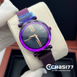 Gucci G-Timeless (22358)