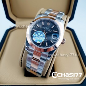 Rolex Datejust (12958)