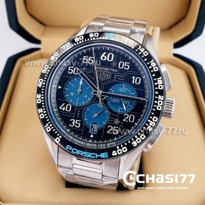 Tag Heuer CARRERA Porsche (23058)