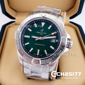 Breitling Avenger (23358)