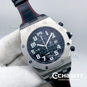 Audemars Piguet (13558)