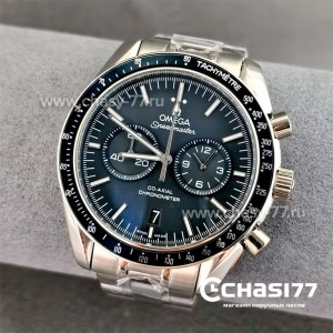 Omega Speedmaster (24158)