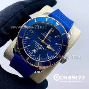 Breitling (14258)