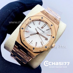 Audemars Piguet Royal Oak - Дубликат (14458)