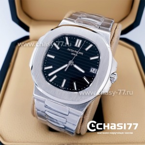 Patek Philippe - Дубликат (04658)