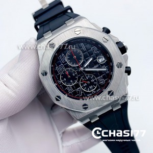Audemars Piguet (15158)
