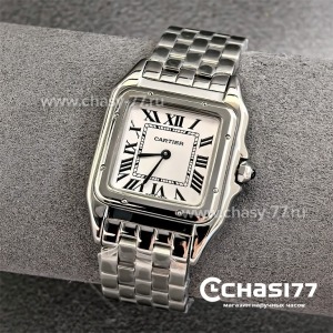 Cartier Panthere (25158)