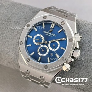 Audemars Piguet (25558)