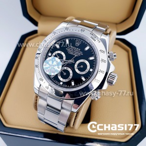 Rolex Daytona (05558)
