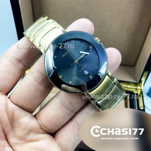 Rado (07158)