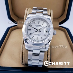 Rolex Datejust (17758)