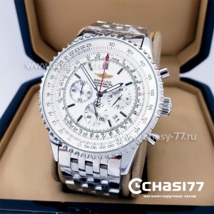 Breitling Chronometre Navitimer (18758)