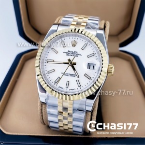 Rolex Datejust (19058)