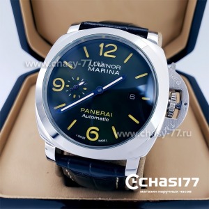 Panerai Luminor Marina (19158)