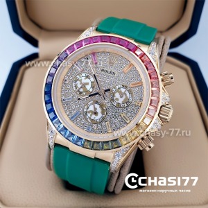 Rolex Daytona (19658)