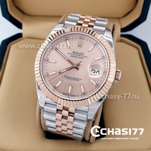 Rolex - Дубликат (20259)