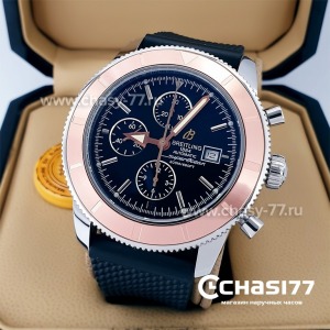 Breitling - Дубликат (20359)