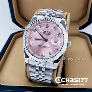 Rolex Datejust (10459)