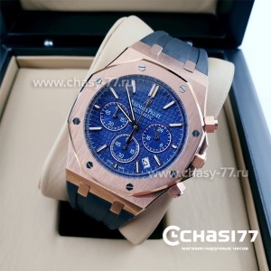 Audemars Piguet (10759)