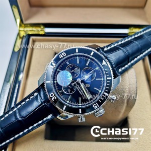 Breitling Superocean (10959)