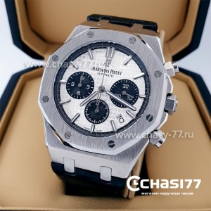 Audemars Piguet (20959)