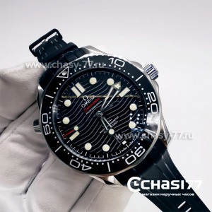 Omega Seamaster 8800 - Дубликат (11559)