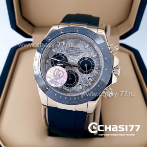 Rolex Daytona (21559)