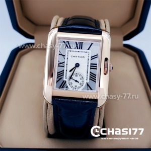 Cartier (11959)