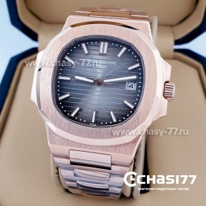 Patek Philippe Men Nautilus (12159)