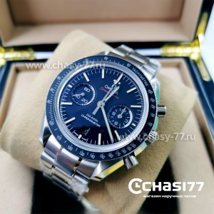 Omega Speedmaster (12459)