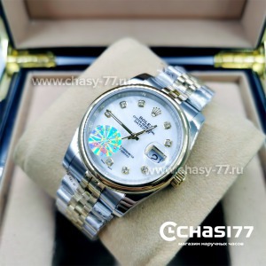 Rolex Datejust (12659)