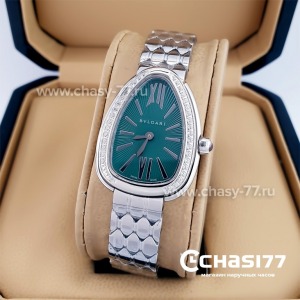 Bvlgari Serpenti Tubogas Watch (22659)
