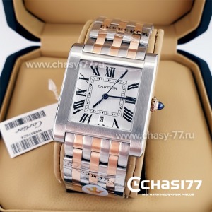 Cartier Tank (22759)