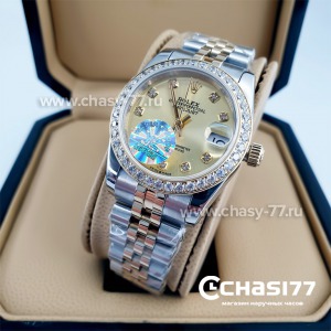 Rolex Datejust (12959)
