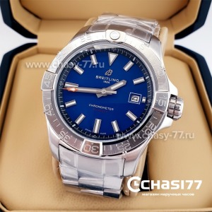 Breitling Avenger (23359)