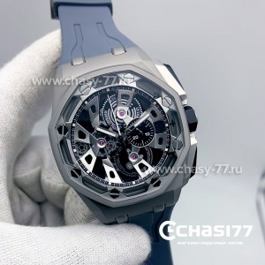 Audemars Piguet (13559)