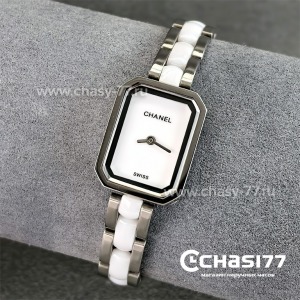 Chanel (24059)
