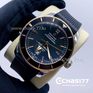 Breitling (14259)