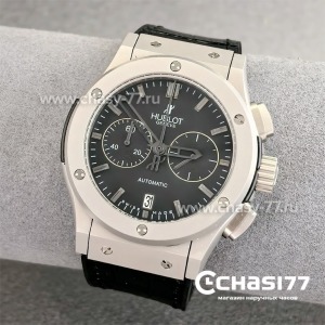 HUBLOT Classic Fusion Chronograph (24459)