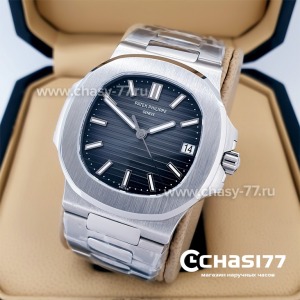 Patek Philippe - Дубликат (04659)