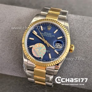 Rolex Datejust (24759)