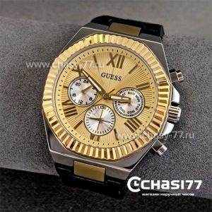 Guess (24859)