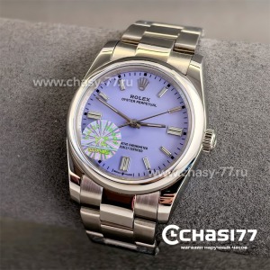 Rolex Oyster Perpetual 36 мм (25059)