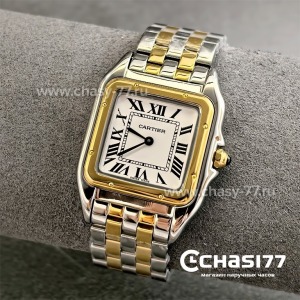 Cartier Panthere (25159)