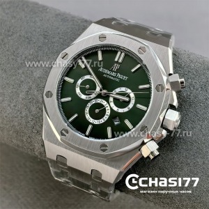 Audemars Piguet (25559)
